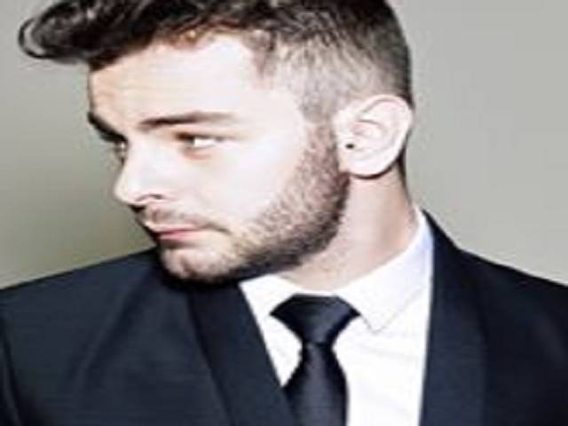 lorenzo fragola et altezza fidanzata e vita privata lorenzo fragola et altezza fidanzata e vita privata