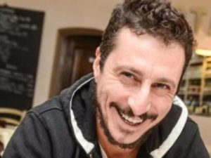 Luca Bizzarri, vita privata e curiosità 