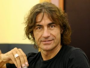 luciano ligabue