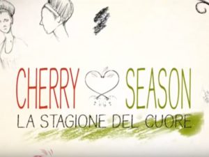 Sigla Cherry Season