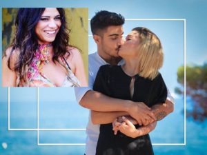 temptation island riccardo camilla simona