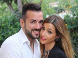 temptation island roberto e valeria