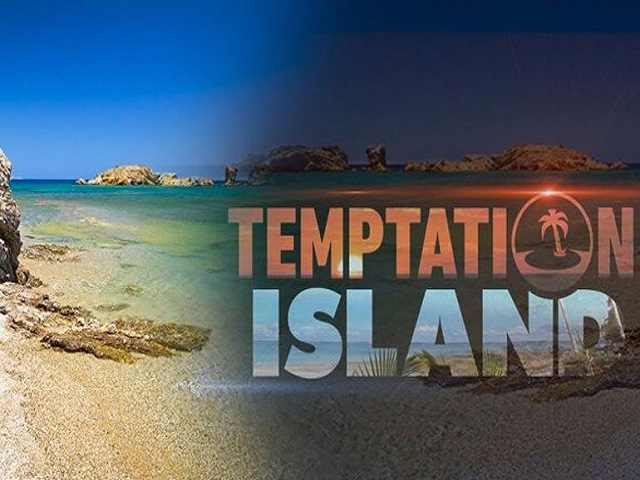 Temptation Island location: dove si trova il villaggio dell'edizione 2017