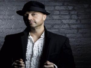 Joe Bastianich stop alla cucina