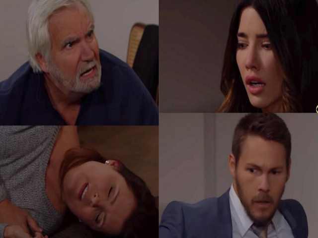 Steffy-sheila-beautiful