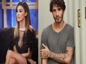 stefano de martino ancora innamora di belen