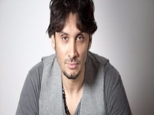 Fabrizio Moro intervista vanity fair 