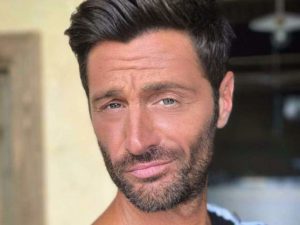 Ascolti tv: Temptation Island vince ancora la prima serata