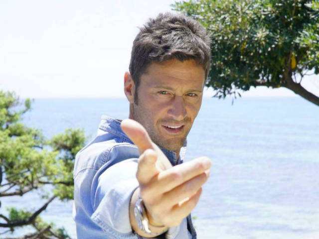 Perché Non Va In Onda Temptation Island 2022