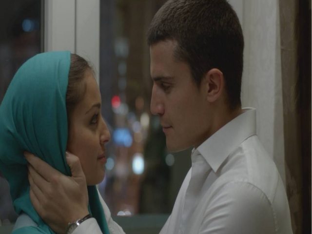 Il Principe - Un Amore Impossibile 1 Mediaset Play