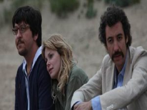 Immaturi,la nuova fiction di Canale 5: data d'inizio e anticipazioni