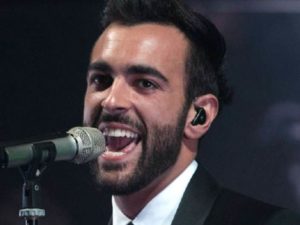 Marco Mengoni: età, altezza e vita privata del cantante