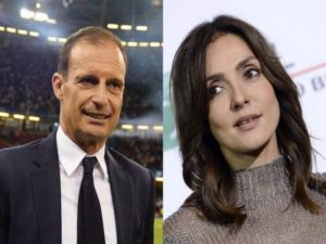 ambra e allegri vacanze divise