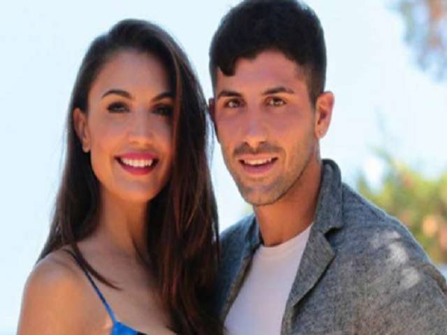 Valeria Bigella e Alessio Bruno: la coppia è scoppiata? Lui vicino alla tentatrice Carmen