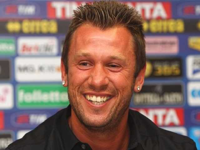 Antonio-Cassano-compressed.jpg