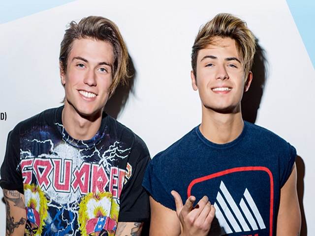 benji e fede fidanzate