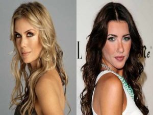 Brooke Steffy