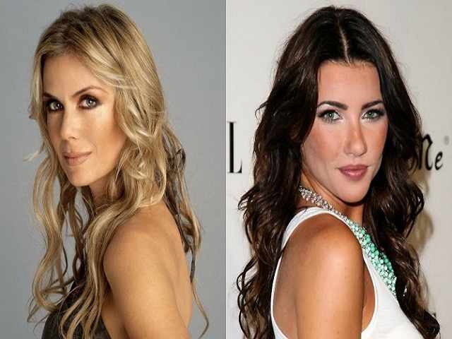 Brooke Steffy