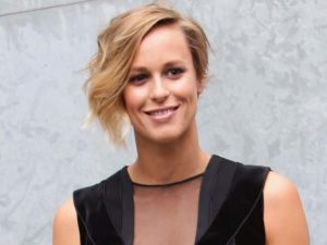 Federica Pellegrini nuovo fidanzato 