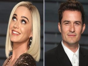 orlando bloom e katy perry proposta di matrimonio nuovi dettagli