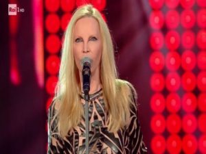 patty pravo a i migliori anni