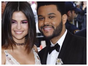 Selena Gomez e The Weeknd: il nuovo hobby che ha cambiato le loro vite