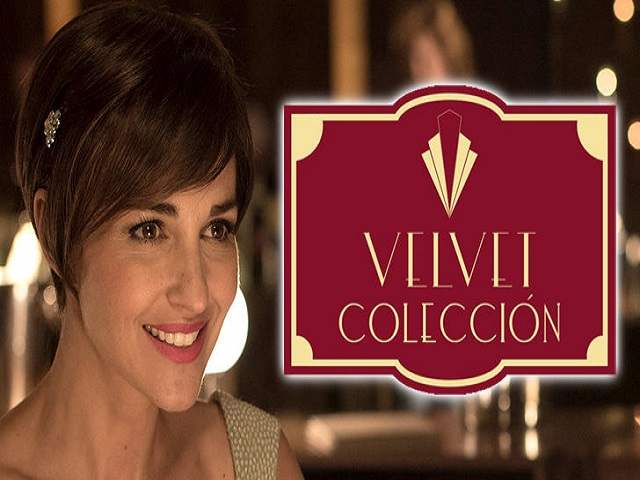 velvet spin off velvet collection anticipazioni