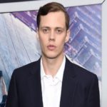 bill skarsgard