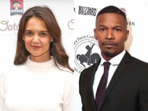 Katie-Holmes-Jamie-Foxx scoop