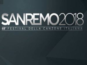 Festival di Sanremo 2018: ipotesi conduzione multipla