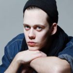 bill skarsgard