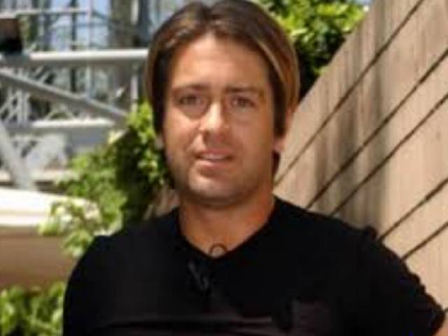 Come è Morto Patrick Del Grande Fratello