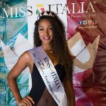 samira lui miss italia 2017