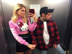 chiara ferragni fedez