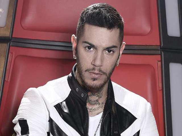 emis killa