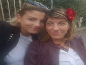 emma marrone le iene