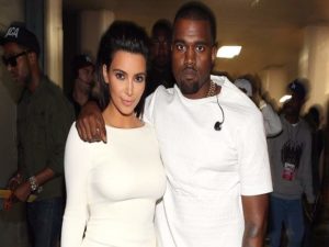 kim-kardashian-e-kanye-west-genitori-nata-figlia