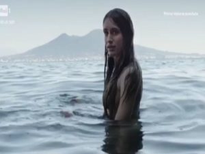 sirene yara valentina belle