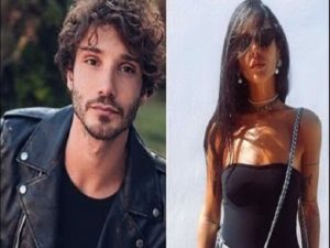 stefano de martino e gilda di nuovo insieme 