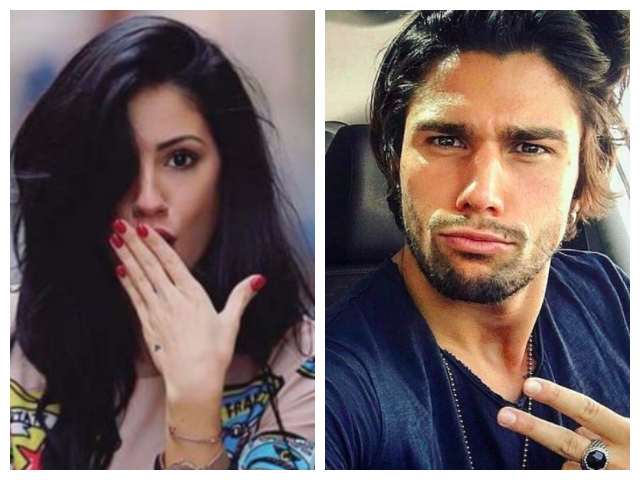 Le Iene Scherzo A Giulia De Lellis