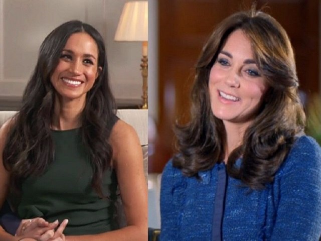 kate-middleton-meghan-markle