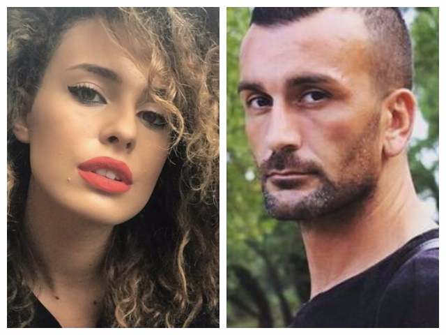 nicola difende sara sul trono uomini e donne