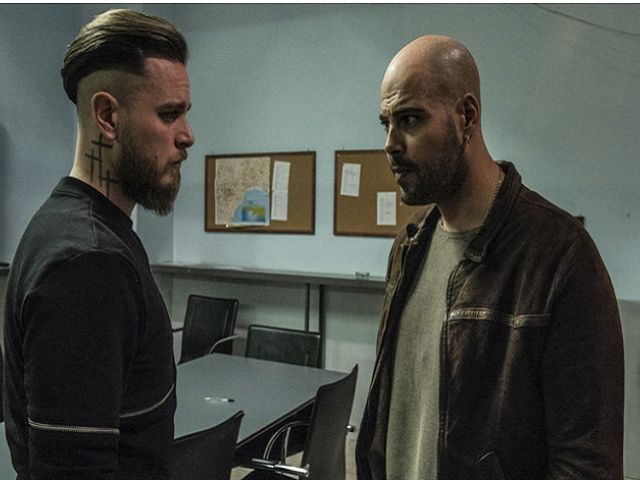 Quando Escono Le Nuove Puntate Di Gomorra