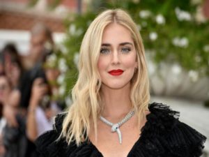 chiara ferragni addio al nubilato a ibiza