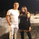 dybala e antonella