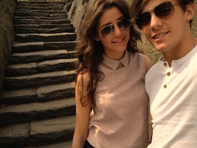 louis-tomlinson-eleanor-calder-insieme