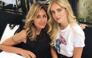 mamma-di-chiara-ferragni-opinione-fedez-arrivo-leone