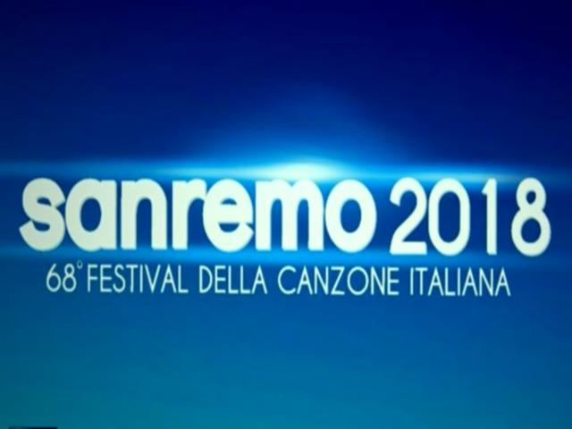 nomi dei cantanti in gara a sanremo 2018