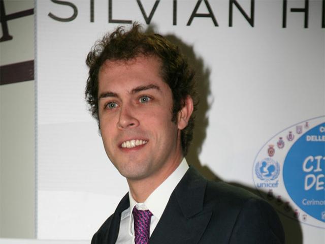 Raffaello Tonon In Lacrime Al Gf Vip Le Parole Della Madre