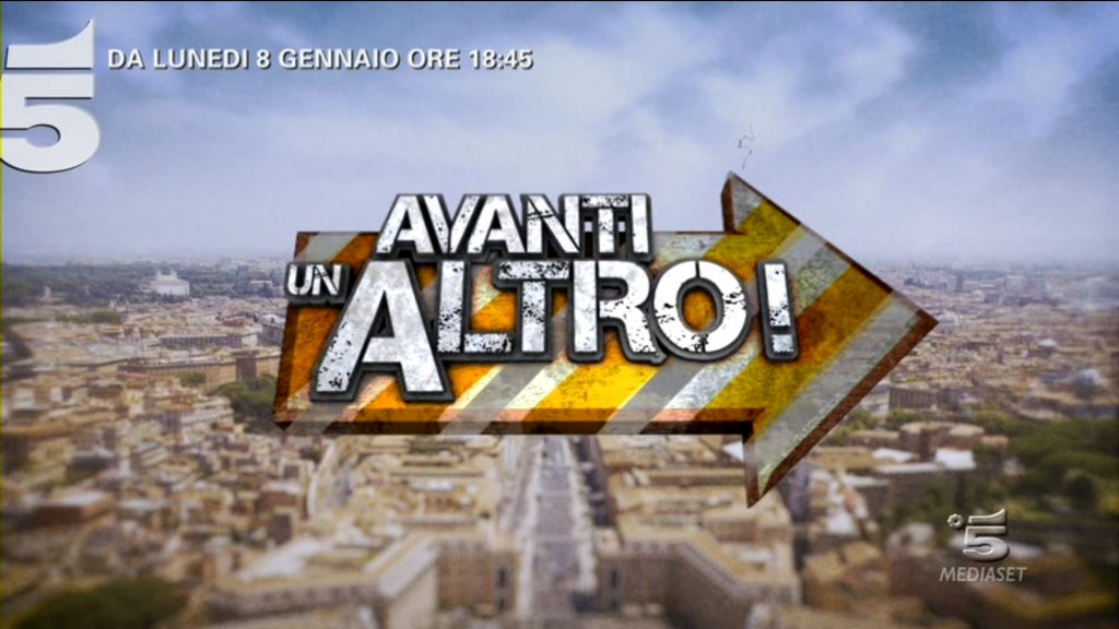 Finale Gioco Domande Di Avanti Un Altro Modulo Finale Gioco Domande Di Avanti Un Altro Modulo